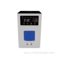 Hydrogen Water Generator Alkaline Water Ionizer